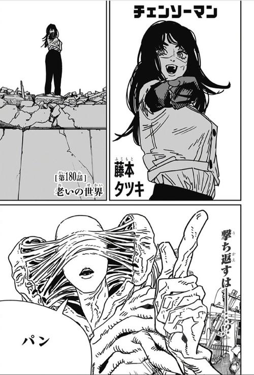 恶魔根源：你弟弟喜欢的游戏推荐及玩法详解