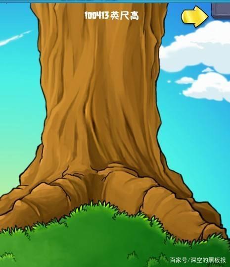 植物大战僵尸智慧树秘籍大全：轻松通关小技巧