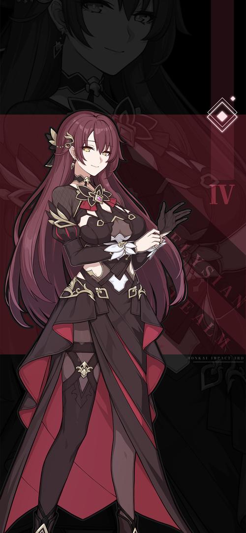 伊甸守护者版本大全:最新版本及旧版本对比