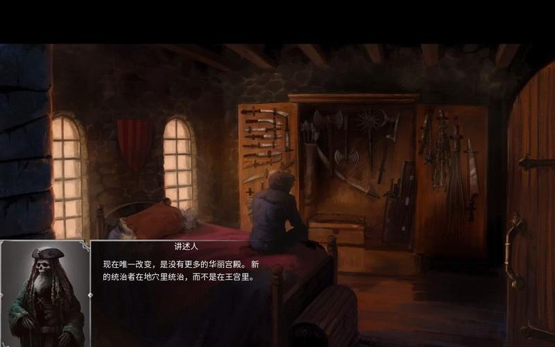 奴隶之书下载资源汇总,哪里可以免费下载?