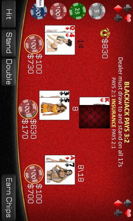 艳星21点游戏下载攻略，避免下载到病毒或恶意软件