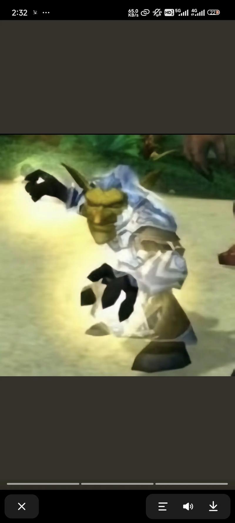 哥布林的逆袭3D版本大全：剧情、玩法深度解析