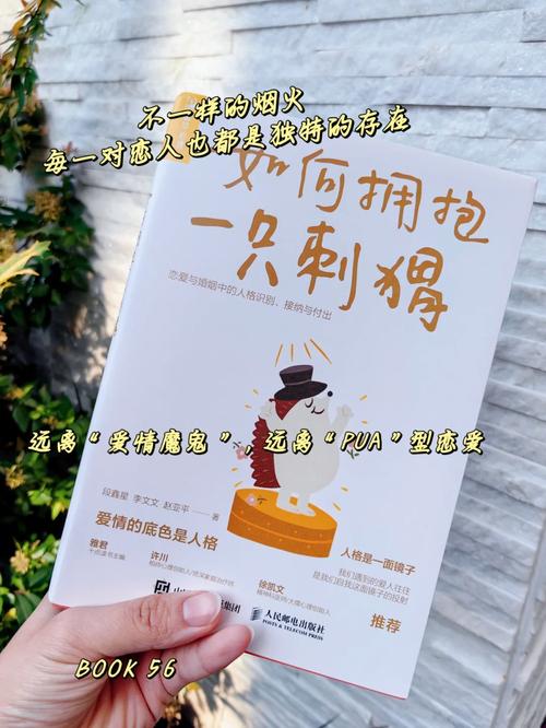 寻找Xiangchuedge完整杨过游戏？这篇攻略帮你找到！