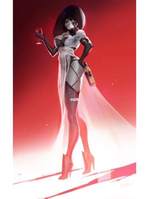 玩转迪米特雷斯库的城堡:游戏攻略及玩法介绍