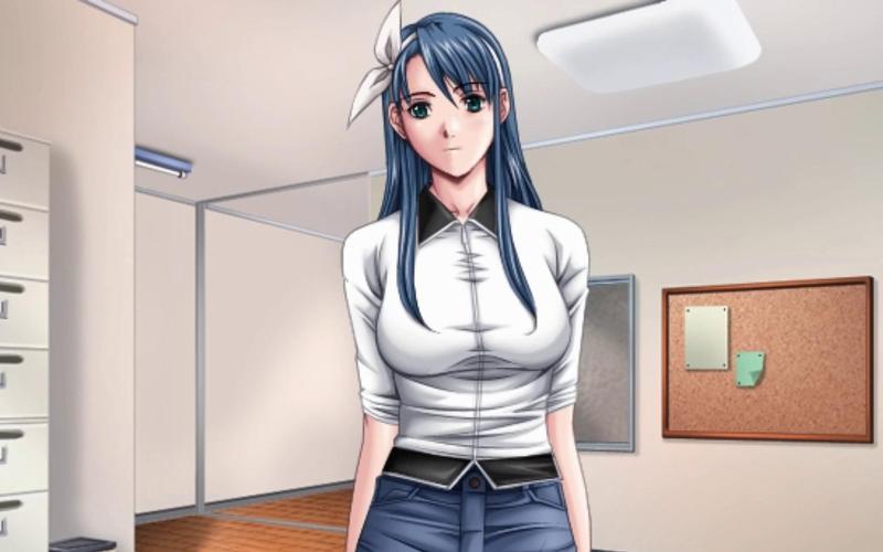 还在找欲望学院第二季？这里有各个版本资源！