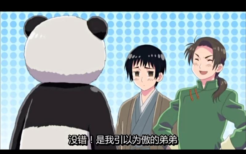 揭秘：你弟弟沉迷的傲慢怪兽公主游戏到底有多好玩？