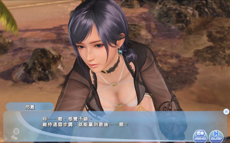 爆款游戏生命体V0.17D,你弟弟也爱玩