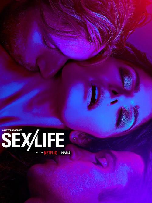 爱与诱惑第二季EP1下载地址：高清资源免费获取