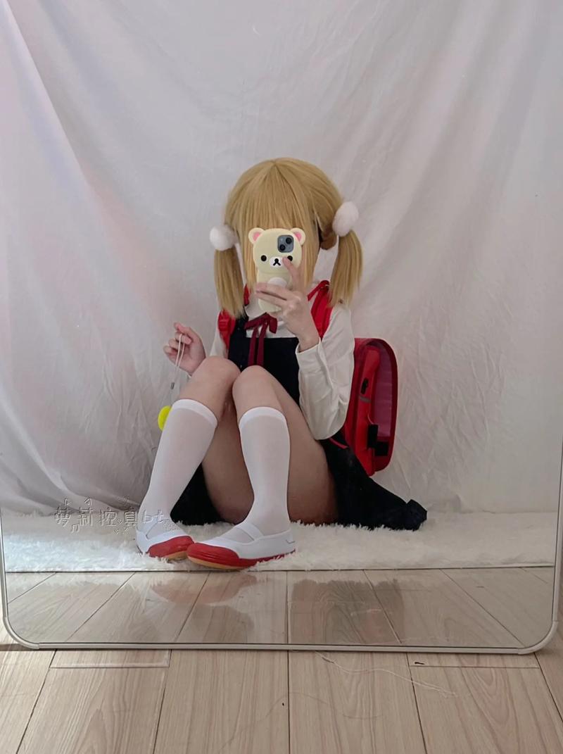 按摩师大战雌小鬼:这款游戏你弟弟玩过吗?