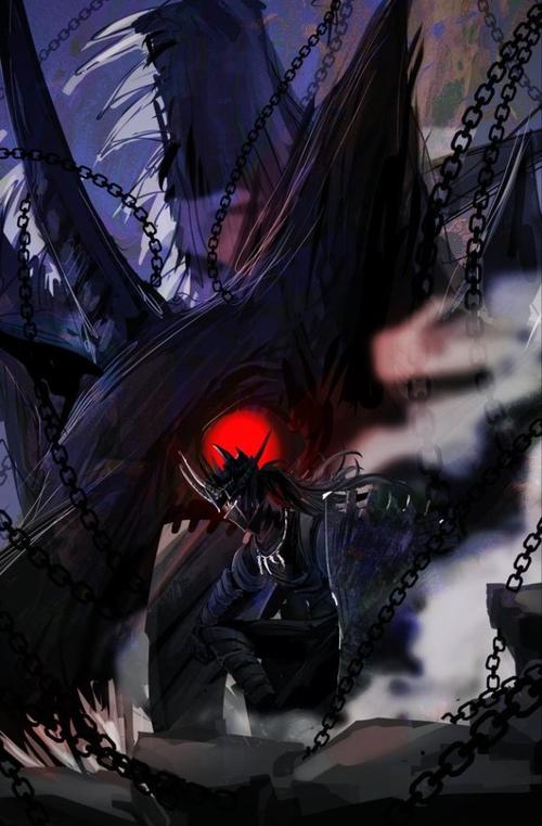 夏色四叶草下载地址大全,安卓PC版下载攻略