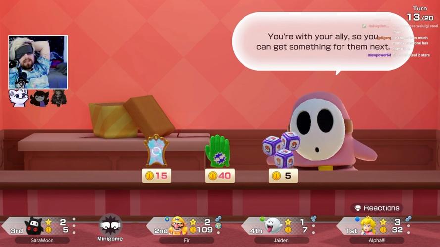 最热的夏天游戏下载地址：安卓&PC双版本