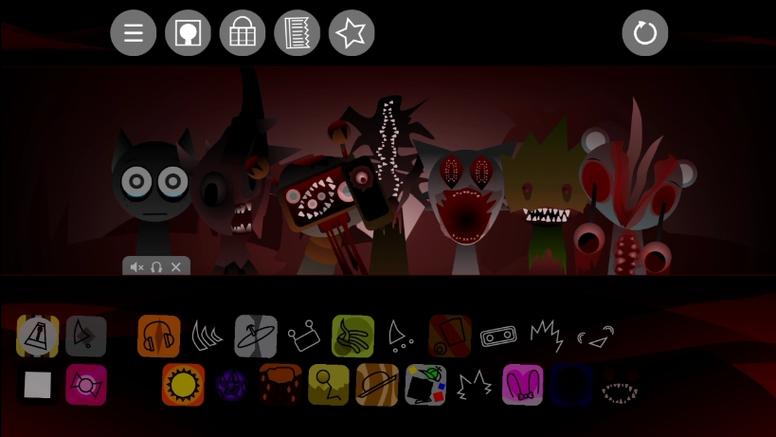 内部寄生虫游戏玩法：挑战你的生存极限