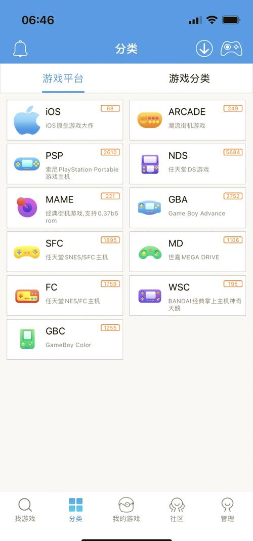 各版本小鸡游戏下载地址：快速找到你的版本