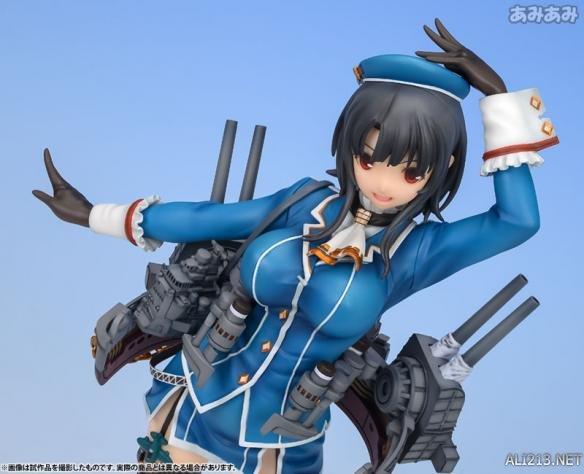 伊甸守护者绅士游戏攻略分享,隐藏福利怎么拿?