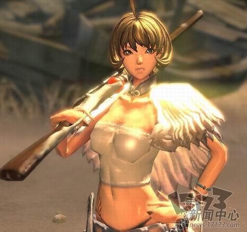 剑灵裸体补丁怎么安装?详细步骤图文教程来了!