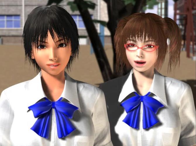 想看梅麻吕玛丽版本大全？这篇文章帮你搞定！