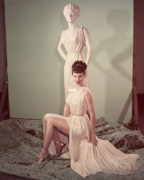 想下载维纳斯俱乐部欧美96版？这里有靠谱的渠道！