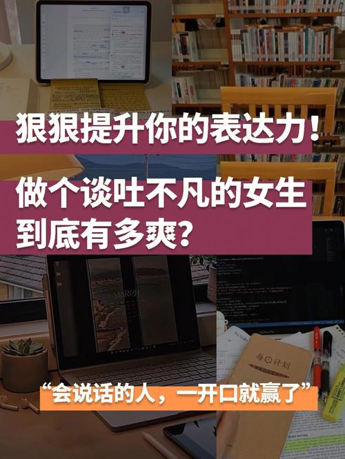 与女大生的同居生活版本区别在哪？看完这篇就懂了！