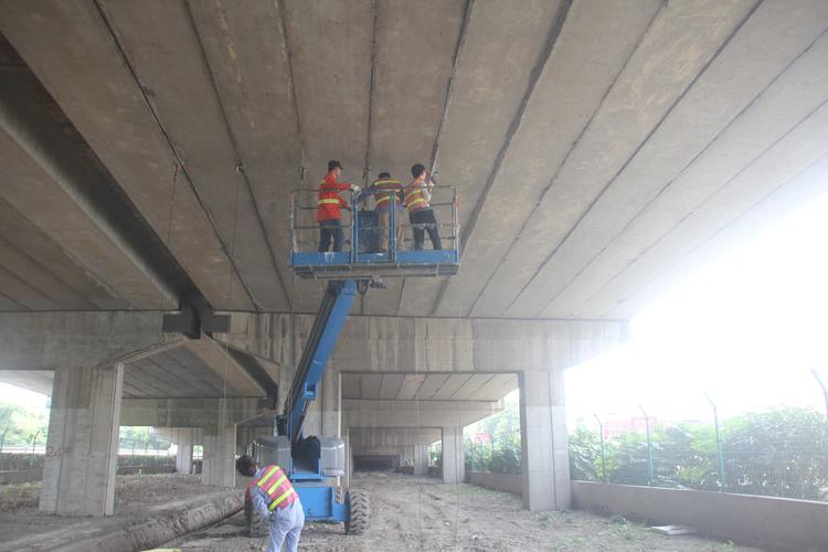 桥梁工程师2好玩吗?真实玩家体验分享给你!