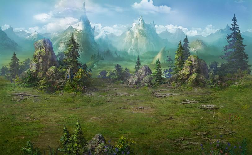 神魔仙界官网打不开怎么办?试试这些解决方法!