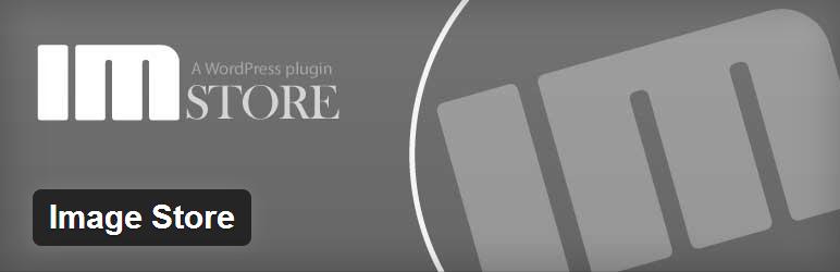 谷歌商店paypal官网下载教程：详细步骤一看就会！