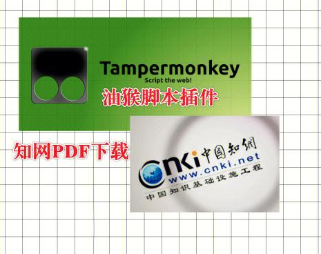 SOB欧美典藏版200G下载地址很难找？试试这个方法！