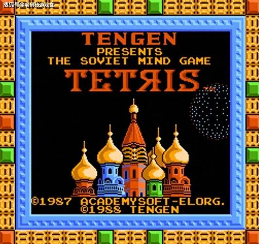 方块游戏平台的游戏好玩吗?玩家真实评价反馈!