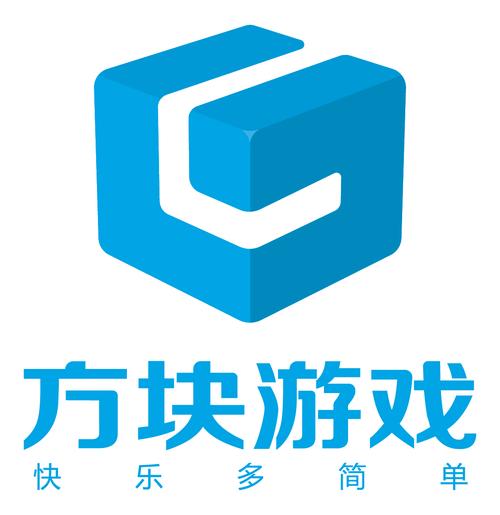 方块游戏平台的游戏好玩吗?玩家真实评价反馈!