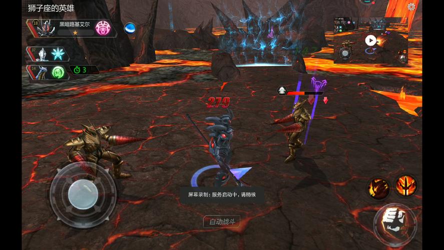 视灵2你弟弟喜欢的游戏，这几个亮点他也喜欢！