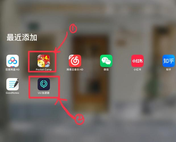 索尼娅的乡村生活下载地址，安卓和iOS都能玩！