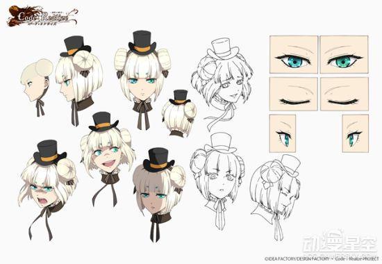 创世秩序绅士游戏好玩吗？老玩家带你揭秘！