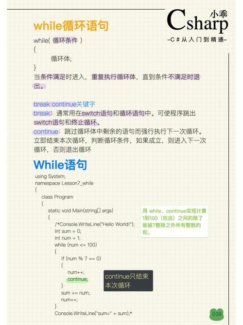 重建游戏攻略大全,从入门到精通看这篇就够了!