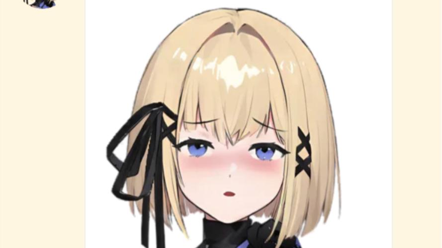 想玩魔女复仇之夜?游戏介绍和玩法都在这了!