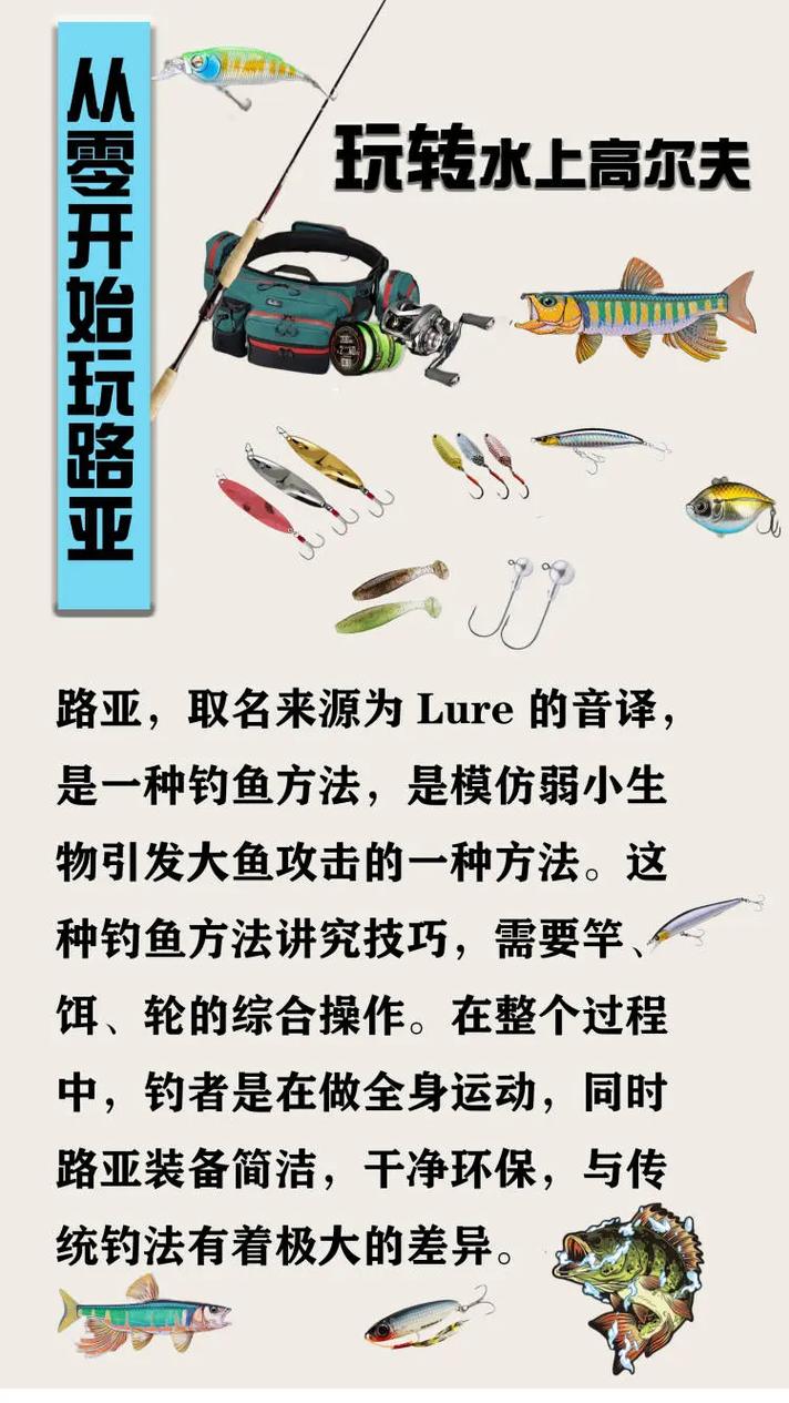 路尼亚怎么玩？新手快速上手攻略！