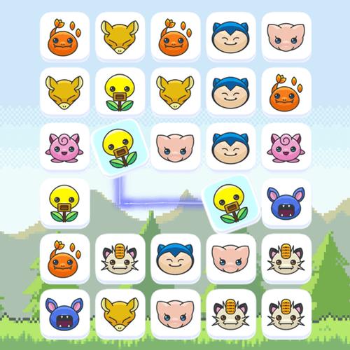 动物连连看3.0攻略大全，高分技巧都在这儿！