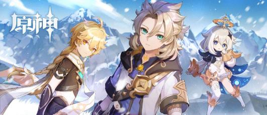 西门立志传版本大全:哪一个版本最好玩耐玩?