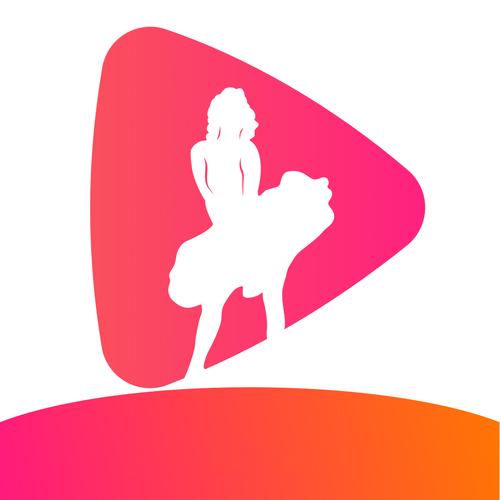 快活视频哪里找？老司机带你发现更多精彩内容！