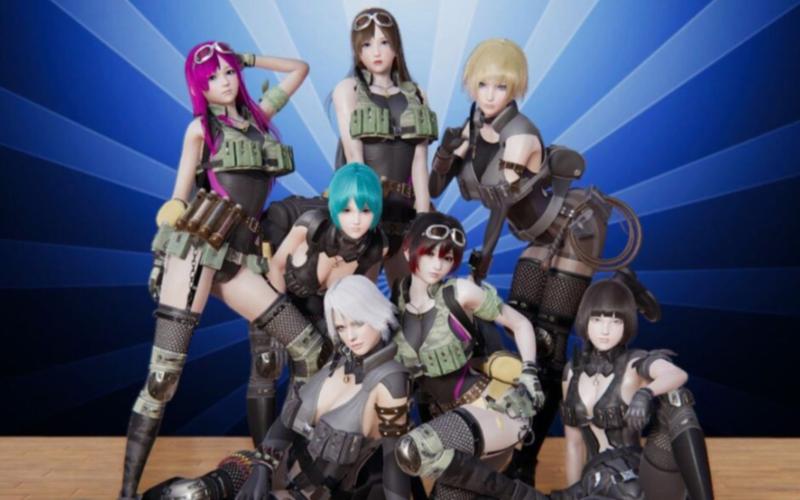 禁忌之岛游戏在哪下载？你弟弟超爱的游戏攻略！