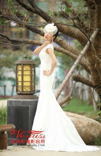 想下载维纳斯俱乐部欧美96版？这里有靠谱的渠道！