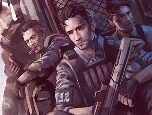 mk23怎么玩?老玩家分享实用技巧攻略!