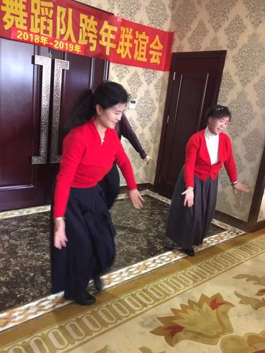 夏日的甜蜜回忆下载攻略,这个方法最简单快速!