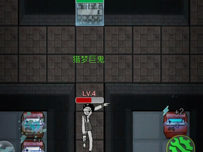 想玩猛鬼宿舍猎梦者模式?这里有安卓/ios下载链接!