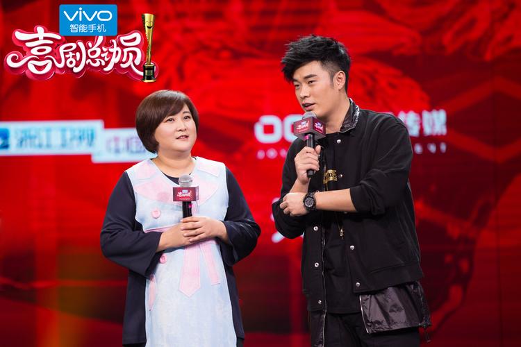 想重温欢乐总动员?经典老剧值得一看再看!