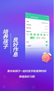 航空公司app怎么下载？手把手教你搞定官方app！