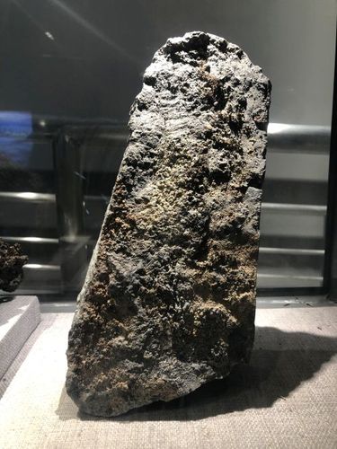 瑟银矿哪里多?这几个地方让你挖到手软!