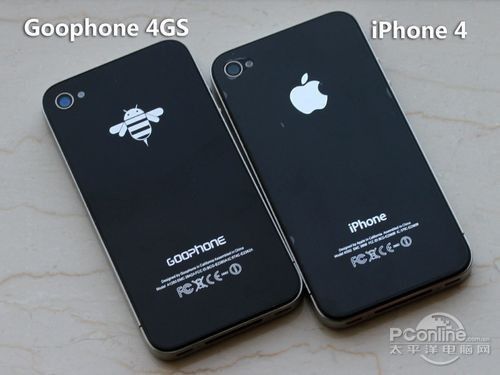 想买谷蜂i5？别着急，先看看这篇深度评测！