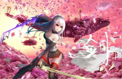 驭剑士觉醒好玩吗？全面解析游戏优缺点！