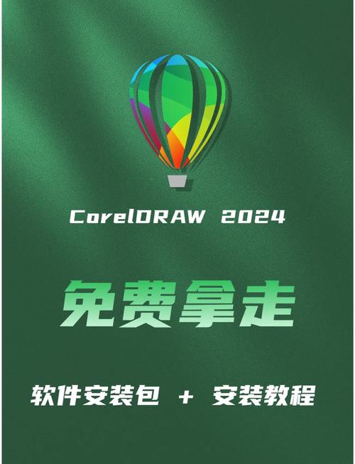 重建在哪里下载？最全下载地址及安装指南！