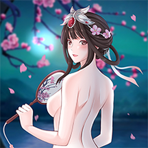 可插可脱身服全去掉的游戏有哪些？宅男必看！