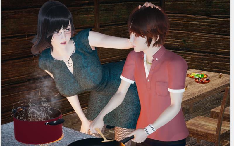 禁忌之岛游戏在哪下载？你弟弟超爱的游戏攻略！